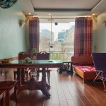  60m2 - 1