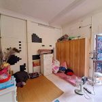  55m2 - 3