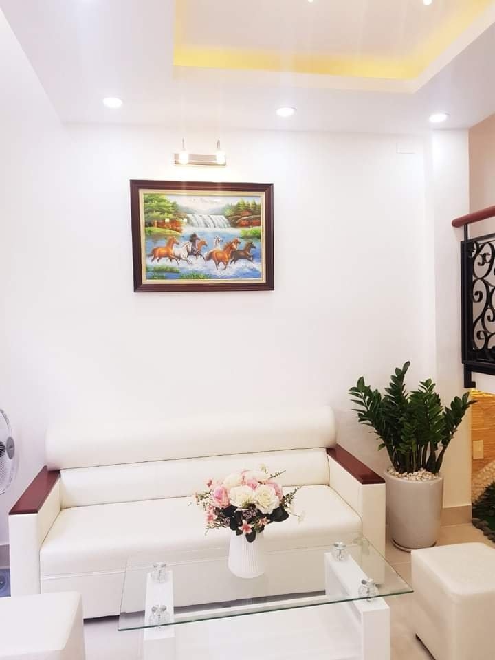 Bán nhà hẻm vip HXH Thủ Khoa Huân, P Bến Thành, Q1 DT(4x20) 5 tầng giá 28 tỷ