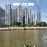  225m2 - 6