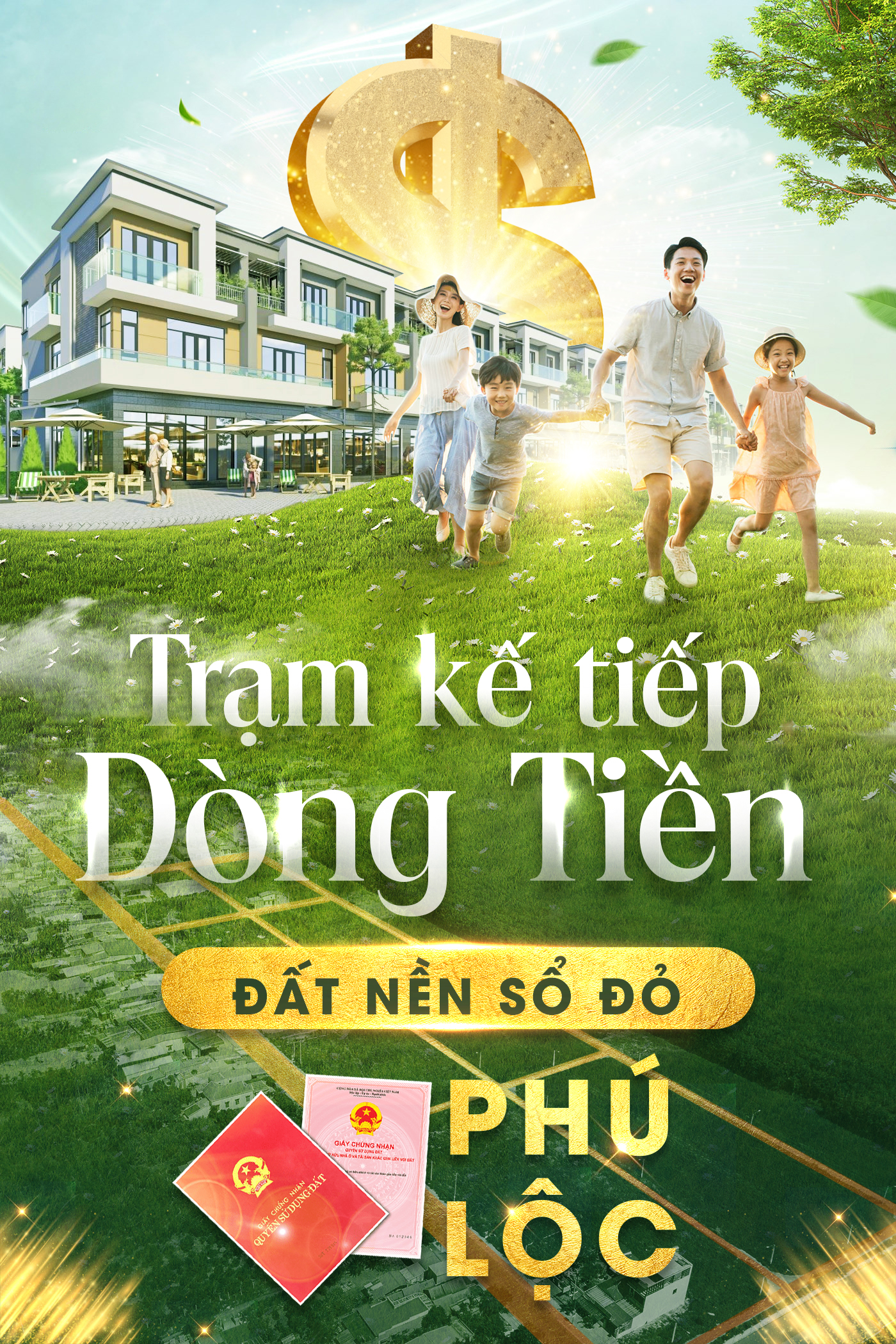 Thị trường BĐS Đắk Lắk quỹ đất nền sổ đỏ cực hiếm trên thị trường hiện nay trên thị trường BĐS