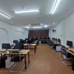  100m2 - 1
