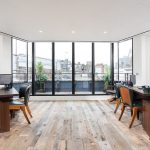  750m2 - 5