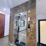 70m2 - 1