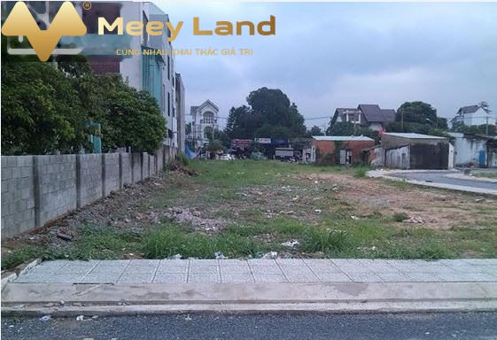 Bán khu đất xuất hiện sổ 1419 Lê Văn Lương sang thương hiệu công chứng gần diện tích 90-120m2