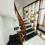  55m2 - 1
