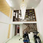  55m2 - 4