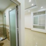  56m2 - 7