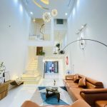  60m2 - 4
