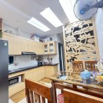  50m2 - 3