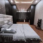  55m2 - 3