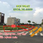  90m2 - 3