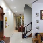  42m2 - 1