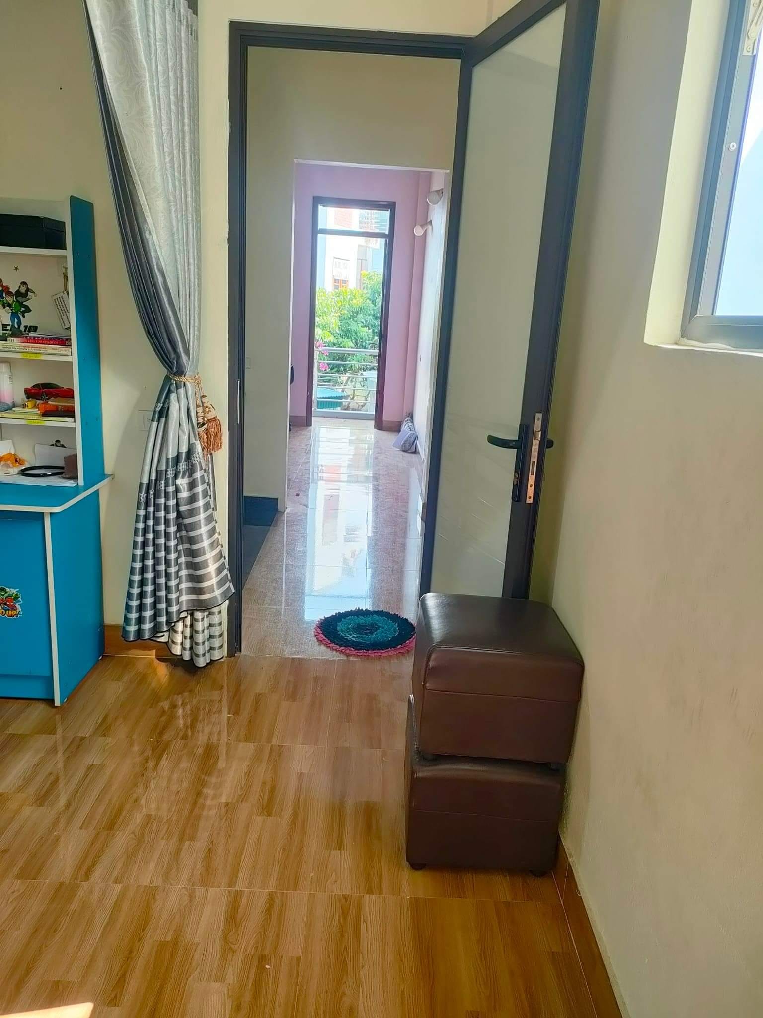 Cần bán nhà 2 tầng 🏡tại phường Mường Thanh, TP ĐBP