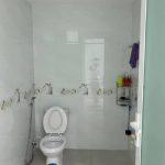  54m2 - 5