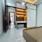  42m2 - 3