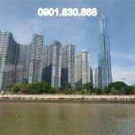  225m2 - 5