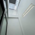  50m2 - 3
