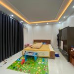  40m2 - 3