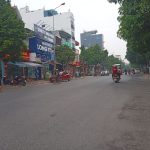  40m2 - 1
