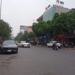  40m2 - 3