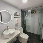  45m2 - 3