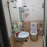  42m2 - 4