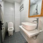  42m2 - 7