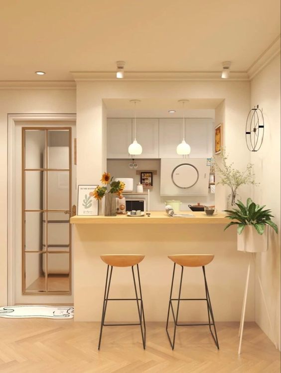 SIÊU PHẨM mặt tiền Ngô Quyền P6 Q10 (7.5x12) hầm 6 tầng thang máy Giá 30.5 tỷ