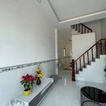  55m2 - 3