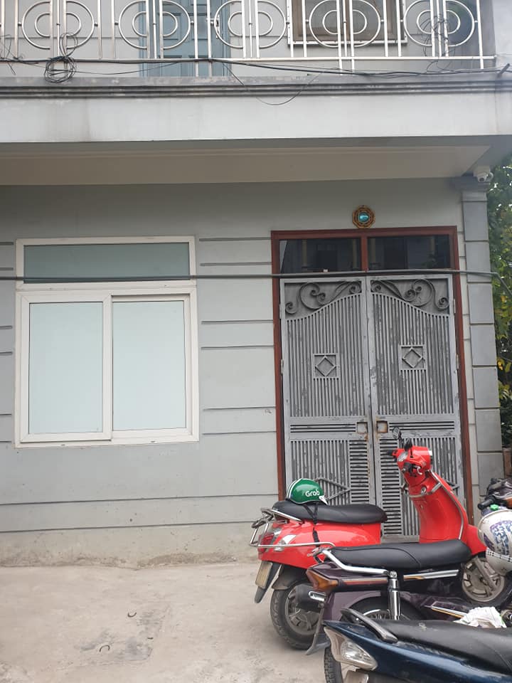 WorlCup, Tết...Bán gấp đất 46m tặng nhà 2 tầng Văn Quán – Yên Xá 2,99 tỷ