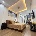  50m2 - 5
