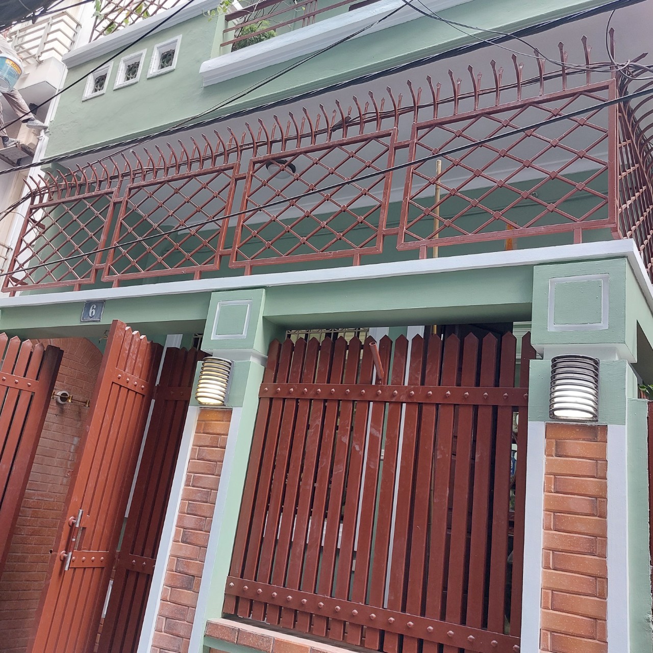 BÁN NHÀ PHỐ QUAN NHÂN, THANH XUÂN, 40M2, 4 NGỦ, FULL NỘI THẤT ĐẸP, GIÁ CHỈ 4,2 TỶ