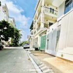  80m2 - 1