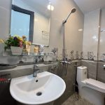  50m2 - 6