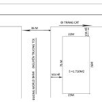  1500m2 - 1