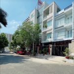  80m2 - 4