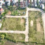  140m2 - 3