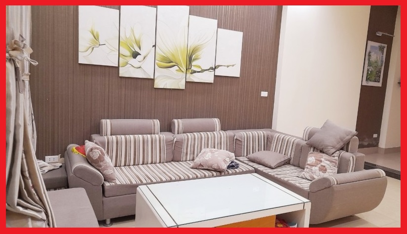 Bán nhà Bồ Đề 100 m2 Mt 5m Ô tô Ở Kd Vp Nhỉnh 9 tỷ.