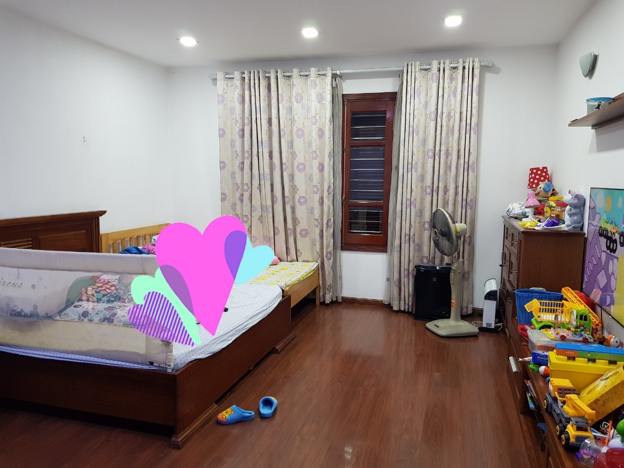 Bán biệt thự lô góc view vườn hoa KĐT TP Giao Lưu. Bắc Từ Liêm. DT 179m x 4 tầng, mt 18m. Giá 48 tỷ
