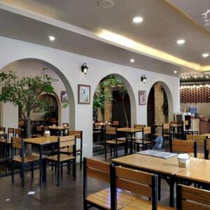 Mặt Hồ Tây, vỉa hè, kinh doanh đỉnh, 60m2, MT 7m, 24 tỷ 500, Ms Linh