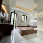  50m2 - 4