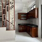  40m2 - 3