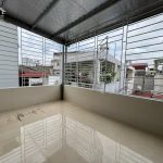  40m2 - 4