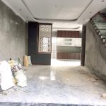  60m2 - 4