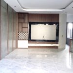  60m2 - 3