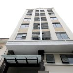  230m2 - 1