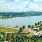  132m2 - 1