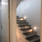  40m2 - 6