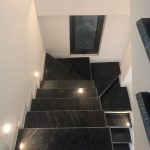  40m2 - 5
